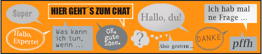 chatbox.jpg