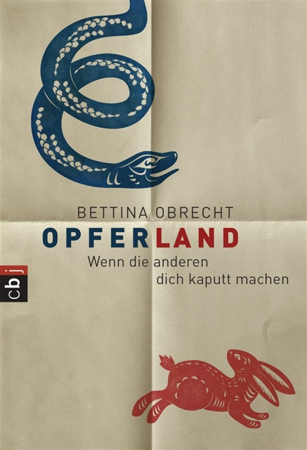 cover_opferland.jpg