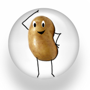 Kartoffel Videos