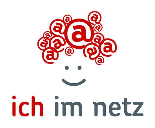 logo_ich_im_netz.jpg