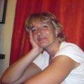 medium_foto_brigitte_seifert_klein.jpg